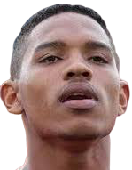 Jorge Antonio Méndez Castillo photo