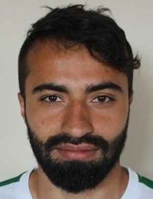 Ismail Bulut
