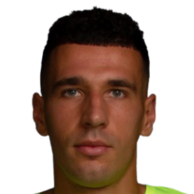 Ruslan Neshcheret