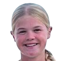 Daisy Milner