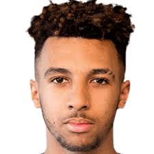 Domenico Rossi photo