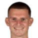 Jesper Mosselaar