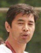 Crispin Chettri photo