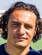 Giuseppe Branà photo