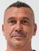 Davide Mezzanotti photo