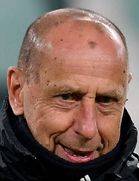 Maurizio Trombetta photo