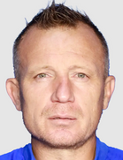 Serdar Kulbilge photo