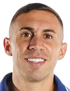 Norberto Briasco