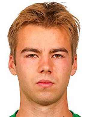 Michal Osipiak