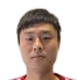 Wu Zhenjun