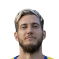 Alex Castagnoli 