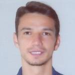 Cemil Vatansever photo