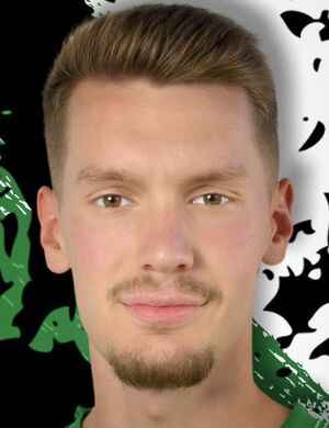 Adis Dudakovic profil resmi