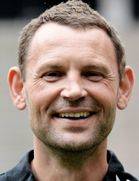 Klaus Maierstein photo