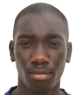 Cheikhou Omar Ndiaye