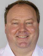 Christian Kirchengast photo