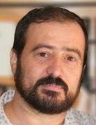 Sergio Revelli photo