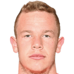 Pal Vestly Heigre photo