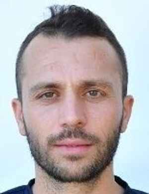 Selcuk Basturk