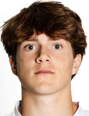 finn calloway