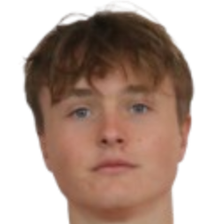 Rasmus Christiansen