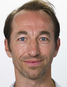 Manuel Ortlechner photo