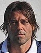 Luca Campanile photo