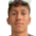 Winston Sosa