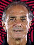 Maurizio Guido photo