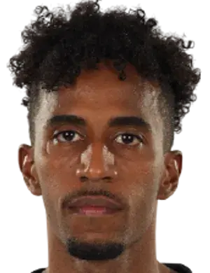 เอลิโอ คาปราโดสซี