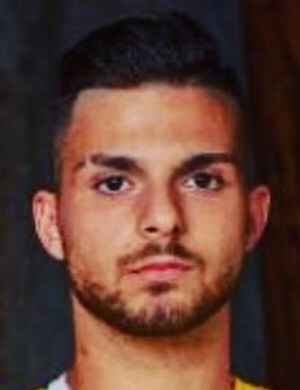 Direnc Guven