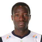 Mohamed Halifa Soule photo