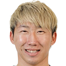 Hagumi Wada