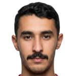 Nasser falah