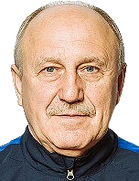 Aleksandr Novikov photo