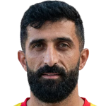 Siah Naeim