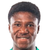 Dermane Karim