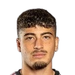 Luca accettola