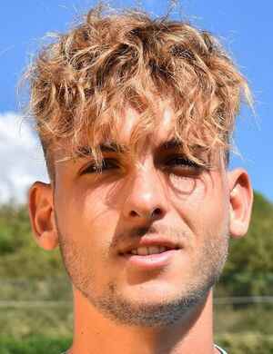 Tommaso Chiti