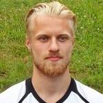 Neil-Neigel Bier photo