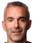 Kevin O'Connor photo