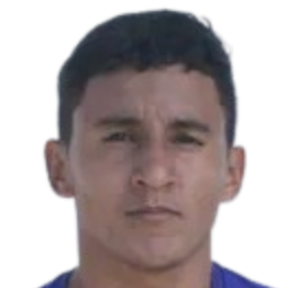 Jailerth Navarro
