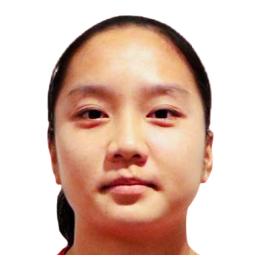 Đặng Hồ Thanh Phương