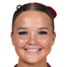Amali Kinsella