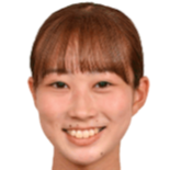 Kokoro Horiuchi