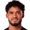 Joel Bernal Flores