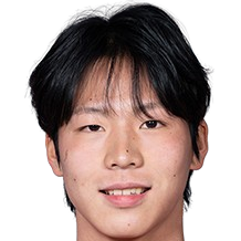Woo-Been Hyun