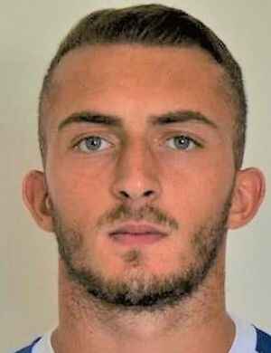 Lirim Mema