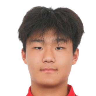 Li Xingchen