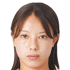 Chisato Minowa